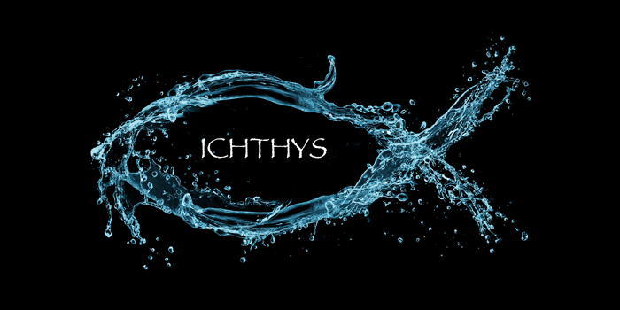 Ichthys