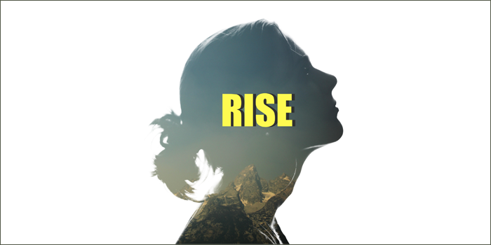 Rise