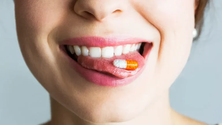 The Best Prescription